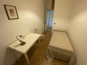 Villa Tiziana : Room