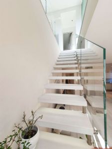 Appartamento Elite Luxe : Inside view