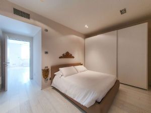 Appartamento Elite Luxe : Room