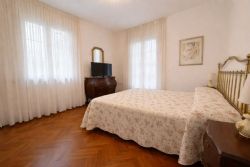 Villa Bella Donna Sud : Double room