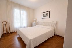 Villa Bella Donna Sud : Double room