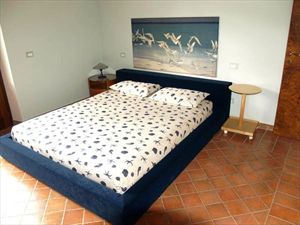 Appartamento Azzurro : Room