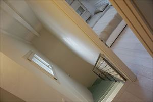 Appartamento Fiorenza : Inside view