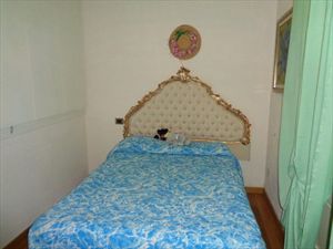 Villa Capriccio  : Double room