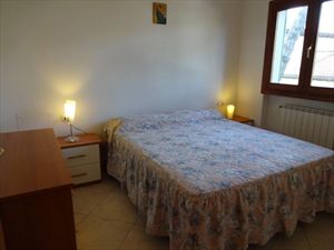 Villa Piera   : Double room