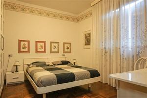 Villa Lionella : Double room