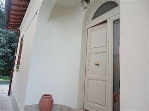 Villa Alaide  : Vista esterna