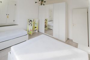 Villa Pegas : Room
