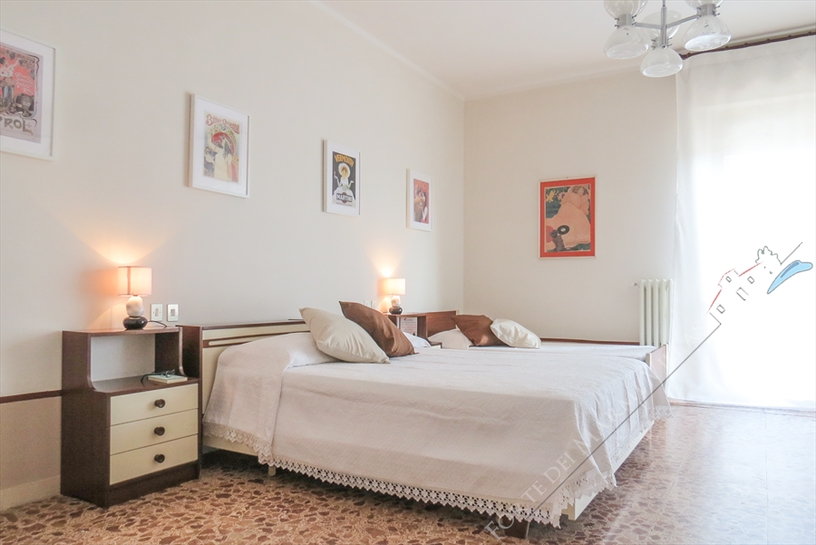 Appartamento del Lido - Apartment For Sale Lido di Camaiore