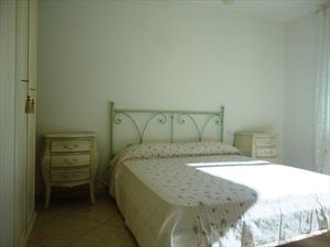 Villa Calipso : Double room