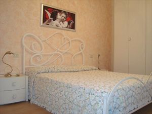 Villa Ines : Room