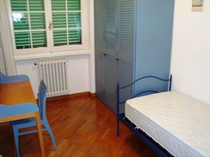 Villa Natali : Room