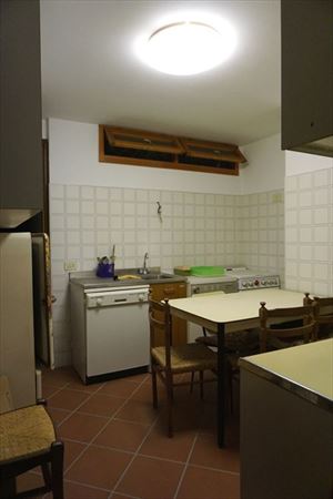 Villa Maggiorana : Cellar