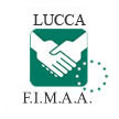 F.I.M.A.A. LUCCA